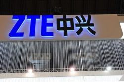 [6分钟教程]阜新工厂咨询热线电话_哔哩哔哩-3